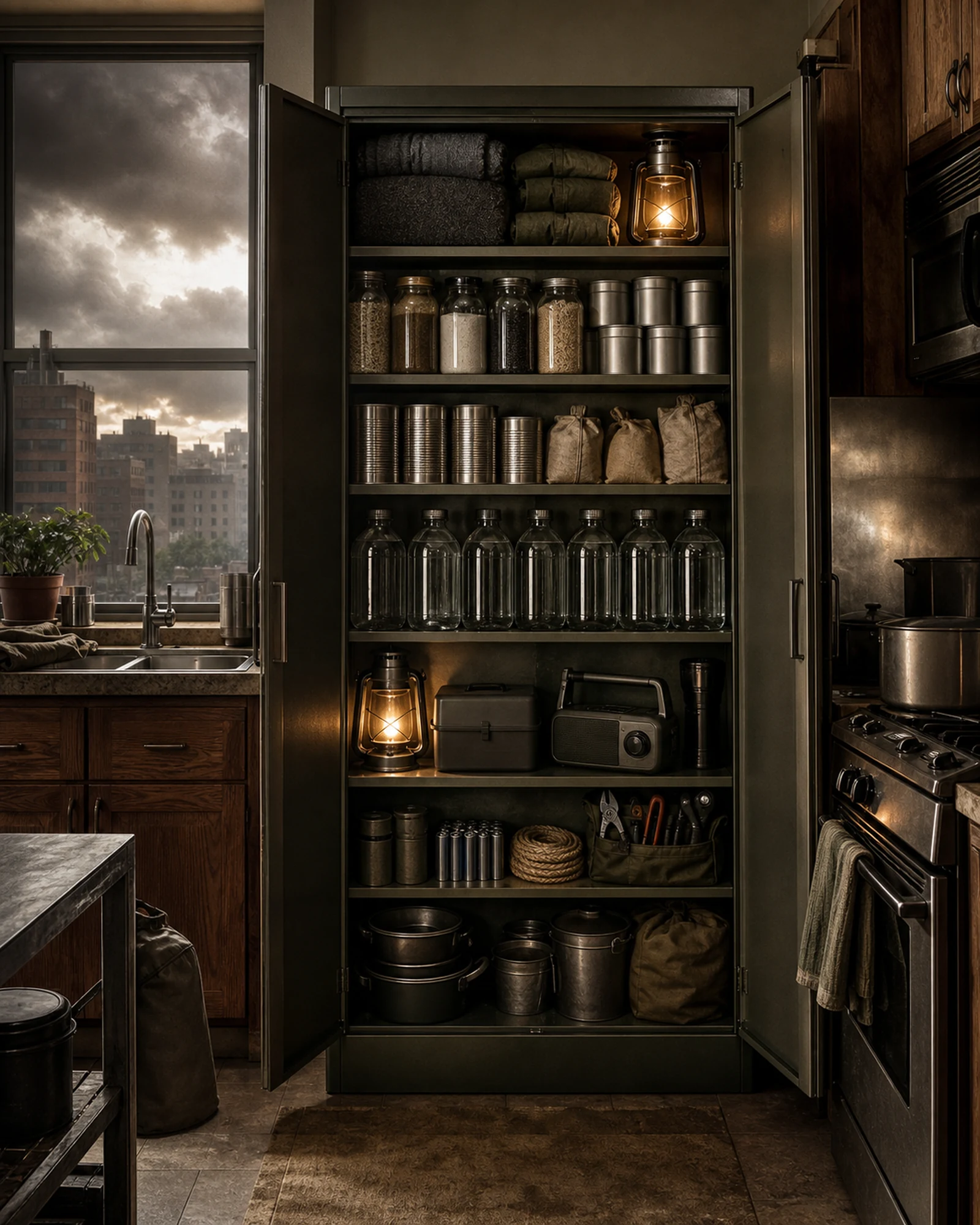 pantry guide image